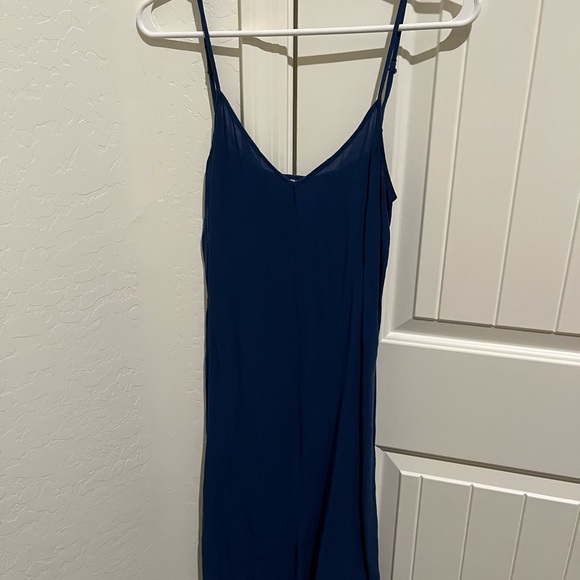 Roller Rabbit dress + slip - Picture 3 of 5
